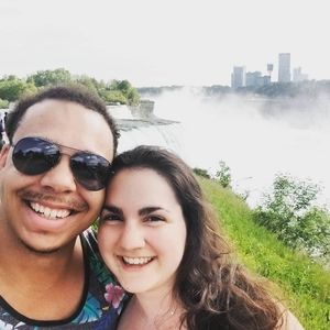 Meet your Posher, Elijah